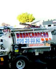 Dos-F Desatrancos imagen 6