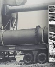 Keller Construction image 2