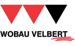 Wobau Wohnungsbaugesellschaft Velbert mbH