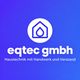 eqtec gmbh