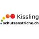 Kissling Schutzanstriche GmbH