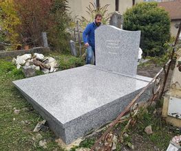 Art Granit image 1
