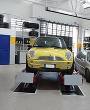 Gallery Cliente