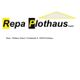 Repa-Plothaus GmbH