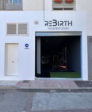 Rebirth Movement Studio imagen 6