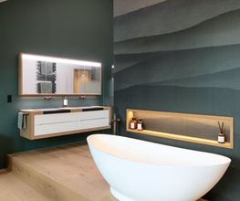 farbformat GmbH Bild 1