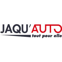 JAQU'AUTO