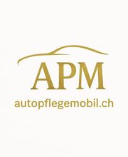 APM - Autopflegemobil Bild 1