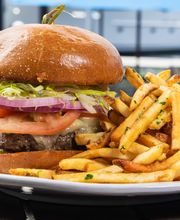 YOT Bar & Kitchen image 9