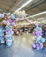 Jour de Fête image 3