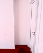 L2M image 6