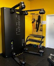 Vida Vital Zentrum Bild 4