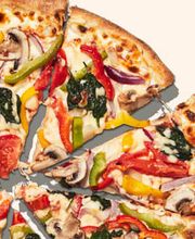 Domino's Pizza afbeelding 9