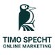 Specht GmbH - SEO Agentur & Online Marketing Experten
