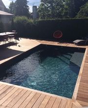 Piscines de France - Aurillac image 9