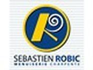 Menuiserie Robic Sebastien
