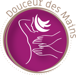 Douceur Des Mains