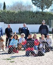 Mundo Kyon imagen 10