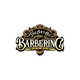 THE ART OF BARBERING STUDIO