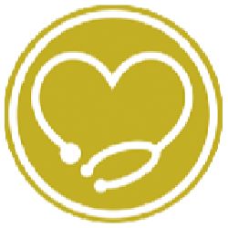 Maier Steffi M. Dr.med.