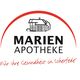 Logo der Marien-Apotheke