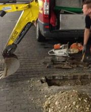 Sani-Blitz Gallmeier GmbH Bild 3