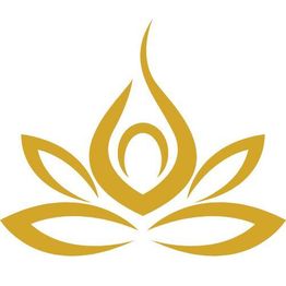 Karla Wachsmann – Ihre Heilpraktikerin für Psychotherapie