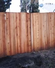 PRO ELITE CONSTRUCTION & REMODEL LLC image 8