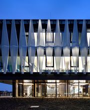 Nickel und Wachter Architekten Bild 10