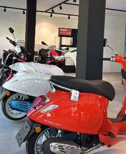 Rollerhaus König Berlin-Pankow Bild 3