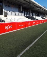 ANIMA SPORT imagen 2