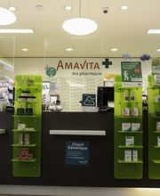 caisse-pharmacie-amavita-delémont