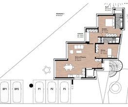 EFS Immobilien GmbH Bild 10