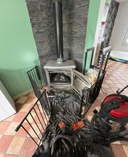 Dezitter Noel William image 14