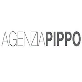 Agenzia Pippo Pratiche Automobilistiche logo