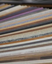 Espace Revêtements Corriges image 11