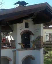 Ramster Holzbackofen und Grills Bild 10