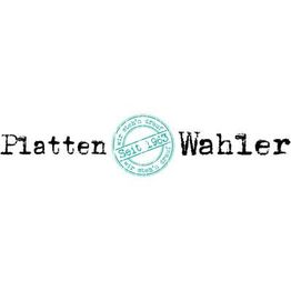 Platten-Wahler