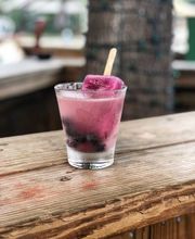 Bobcat Teddy's Icehouse image 19