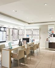 Alain Afflelou image 2