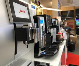 EURONICS Diehm Bild 4