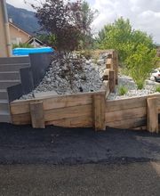 ELEMENT TERRE PAYSAGE image 3