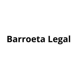 Alfonso Calvo Barroeta