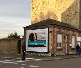 Guérin Publicité image 1