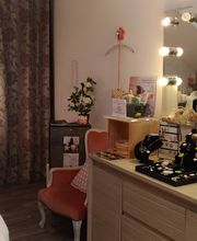 Epile Et Face image 13