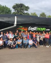 Festimove image 13