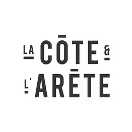 La Côte et l'Arête - Aucamville