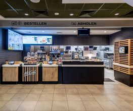 McDonald's Bild 2