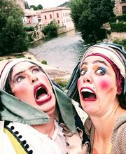 María Martínez Losa imagen 7