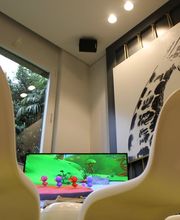 dr. med. dent. Merlo Paola Bild 7